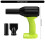 Violent Blower Turbines Jets Fan Handheld Brushless Motor 3