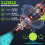 Violent Blower Turbines Jets Fan Handheld Brushless Motor 5
