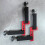 Multiple Surfaces G Clamp Aluminum Alloy Clamping-3piece set 4