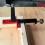 Multiple Surfaces G Clamp Aluminum Alloy Clamping-3piece set 2