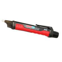 Multifunction Electrical Tester No Contact Detection-UT12M