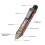 Multifunction Electrical Tester No Contact Detection-UT12M 7