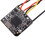 Ενσωματωμένος πομπός κεραίας 5.8G, Mini Rc Drone Companion για απρόσκοπτη μετάδοση 6