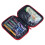 8-teiliges austauschbares Rundstricknadel-Set, 1