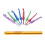 8-teiliges austauschbares Rundstricknadel-Set, 5