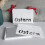 Silikon-Bastelformen, detaillierte Kaninchen-Geschenkboxen, 4