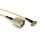 TNC Male to TS9 Right Angle Pigtail Cable 100cm for 3G Modem Secure Connection 4