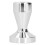 Ανοξείδωτο Ατσάλι για Εσπρέσο, Εργαλείο Barista 53mm για Εμπορική Συμβατότητα με 3