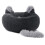 Lit pour chien avec oreilles de lapin et queue, lit rond-50 A 1