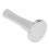 Πατητήρι καφέ Gourmet, από ανοξείδωτο ατσάλι για συμβατότητα με μηχανές Nespresso, 41 6