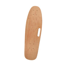 Skatoboard Cover Longboard Accessory Double Surf Surf Surfersatzzugriff 24 in
