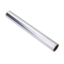 Heavy Duty Aluminum Foil Roll for Kitchen BBQ Baking Oven Grill Nonstick Heat Resistant 3 Rolls