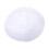 Modern Design Yarmulke Headwear Constructed From Durable 6
