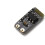 3.7-4.2V Mini Metering Module for Ternary Lithium Battery, LED Charge Indicator, 1 Series Power Display Module 2