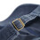 Adjustable Breathable Sun Gear Cotton Fabric for-Burgundy 7
