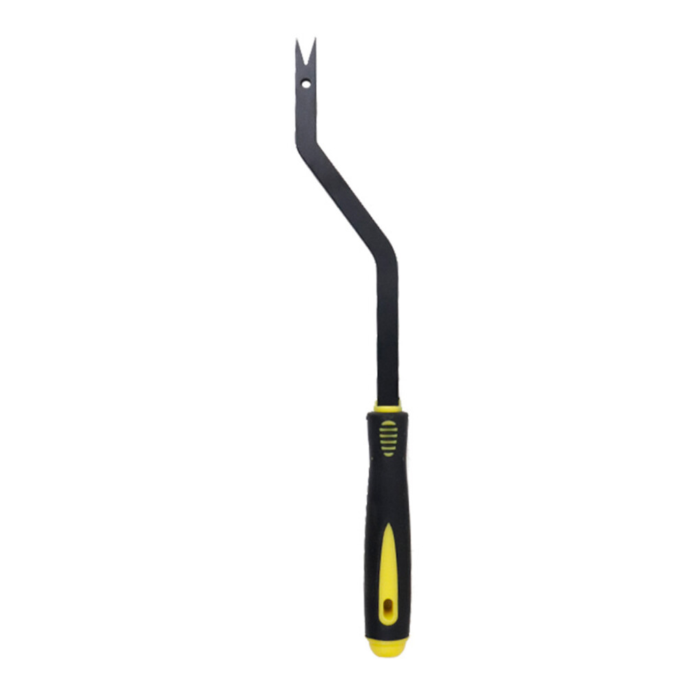 Car Roof Handle Removal Tool Heavy Duty Plastic Antislip Grip 7696001141144