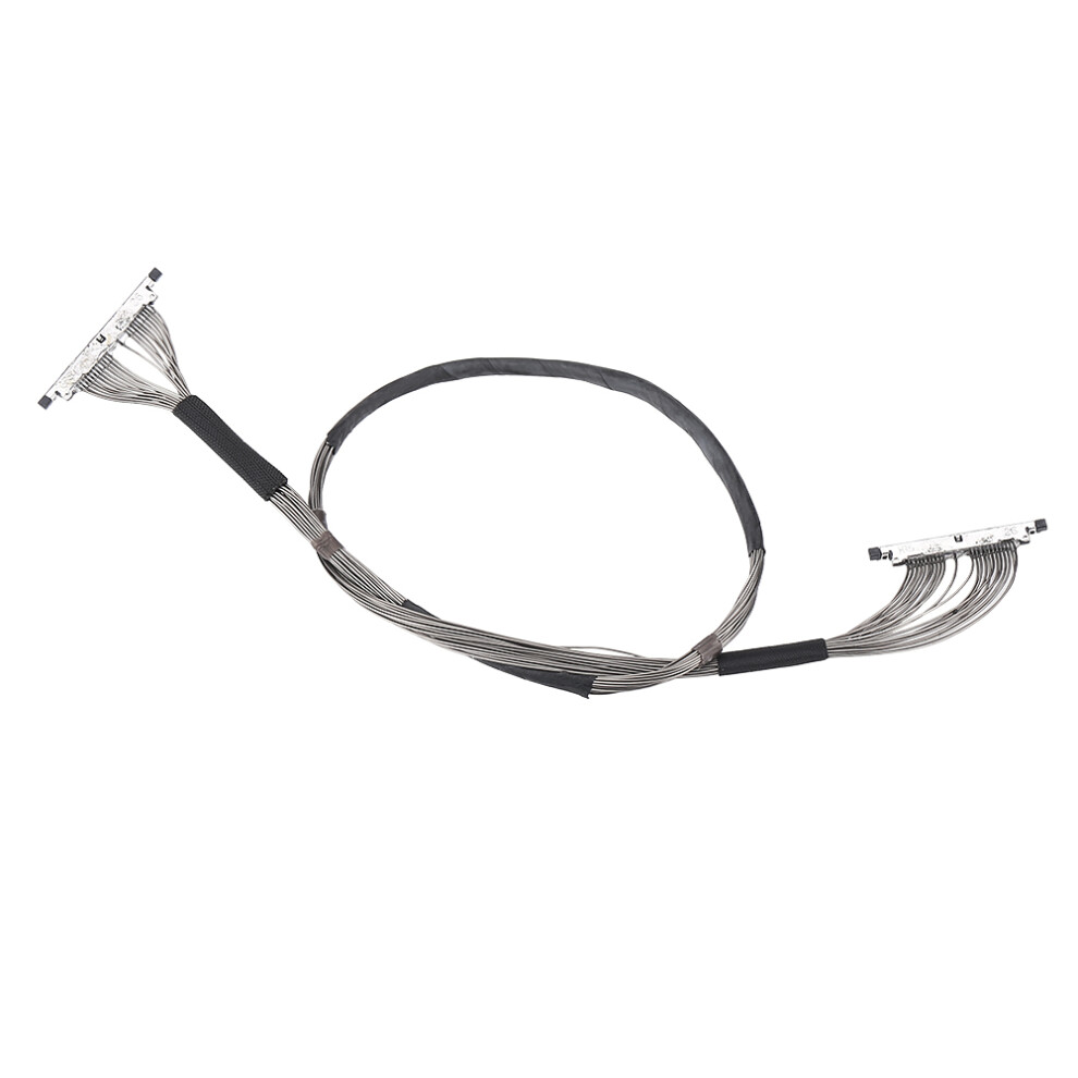 Signal Transmission Cable For Drone Gimbal, Replace The Original Flex Cable For Signal Transmission Module, High-Quality Cable For Dji Mavic Pro Ptz S 9088816386670