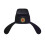 Traditional Ceremonial Cap Travel Friendly Foldable Design-B L 1