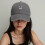Practical Baseball Cap Distressed Cotton Adjustable-Yellow 6