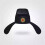 Traditional Ceremonial Cap Travel Friendly Foldable Design-B L 7