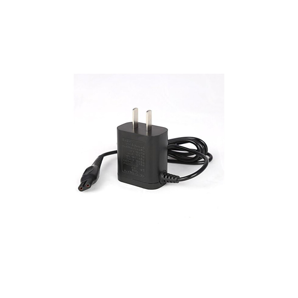 Charger HQ8505 15V Fast Charging Power Adapter for Philips Norelco Shaver 9000 7000 5000 Series