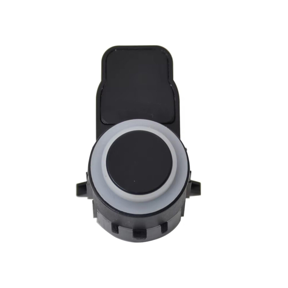 Parking Sensor For Peugeot 5008 Rear Bumper Reverse Assist Stable Performance 9339159915639