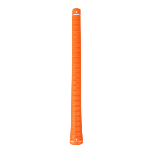 Golf Grip Golf Club Grip Non Slip Rubber Standard Replacement