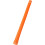 Golf Grip Golf Club Grip Non Slip Rubber Standard Replacement 2