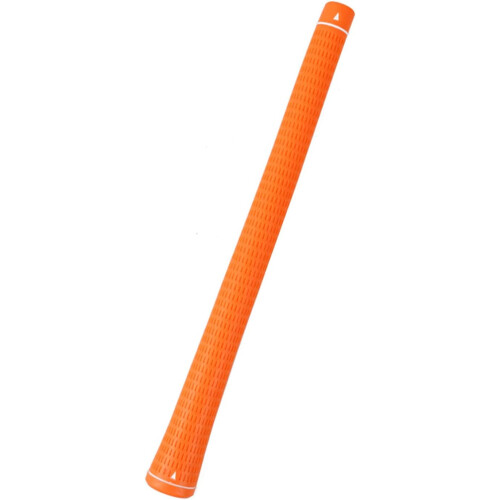 Golf Grip Golf Club Grip Non Slip Rubber Standard Replacement 1