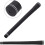Golf Grip Golf Club Grip Non Slip Rubber Standard Replacement 5