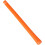 Golf Grip Golf Club Grip Non Slip Rubber Standard Replacement 3