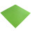 Πατάκι δαπέδου παζλ από αφρό EVA, μη τοξικό υψηλής πυκνότητας EVA με ελαφριά 2