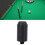 Pool Queue Verlängerung 2in Billard Pool Stick 11