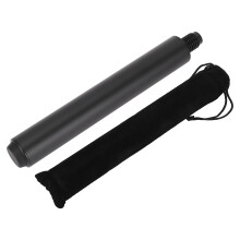 Billard-Queue-Extender,