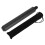 Billard-Queue-Extender, 1