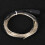 LED String Lights Extra Luminous 5M Waterproof Flexible Cold Light Source LED Strip With Remote And Timer Function For Indoor Outdoor Use 3