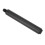 Billard-Queue-Extender, 4