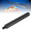 Billard-Queue-Extender, 11