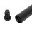 Billard-Queue-Extender, 13