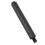 Billard-Queue-Extender, 10