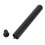 Billard-Queue-Extender, 7