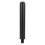 Billard-Queue-Extender, 6