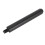Billard-Queue-Extender, 8