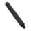 Billard-Queue-Extender, 9