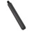 Billard-Queue-Extender, 2
