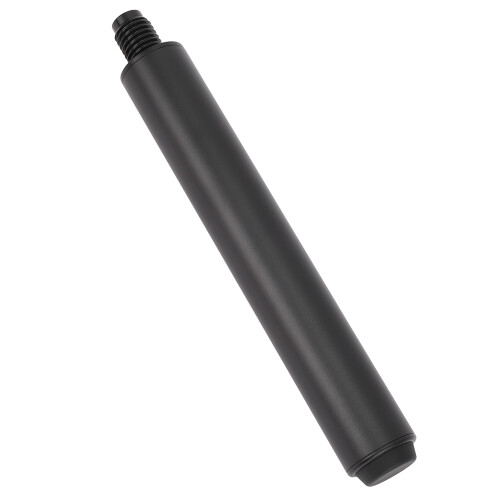 Billard-Queue-Extender, 1