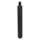 Billard-Queue-Extender, 5