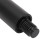 Billard-Queue-Extender, 14
