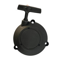 Recoil Starter Kit Suitable for BR500 BR550 BR600 BR700 Blowers