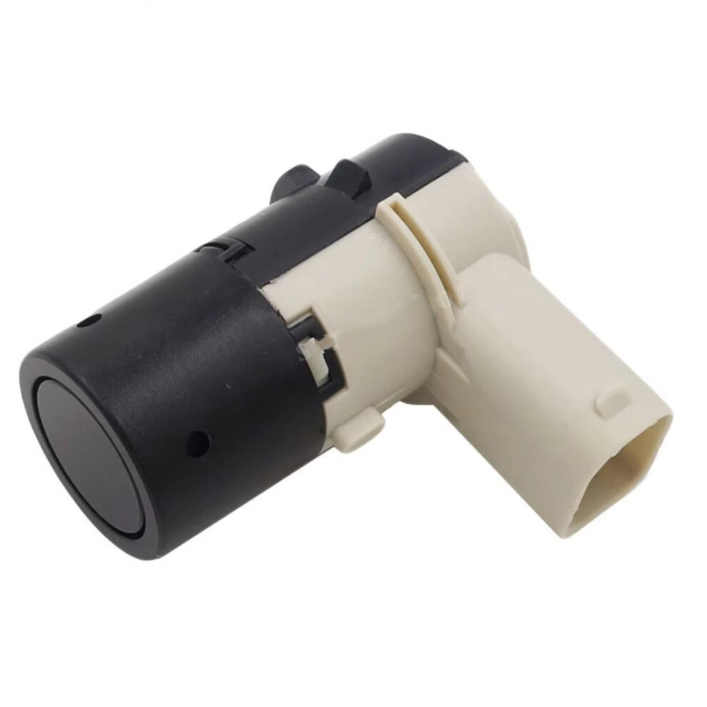 Parking Sensor Oem 51755060 For Fiat Doblo Ducato Idea, Rear Bumper Pdc Parking Aid Replacement 9119770556516